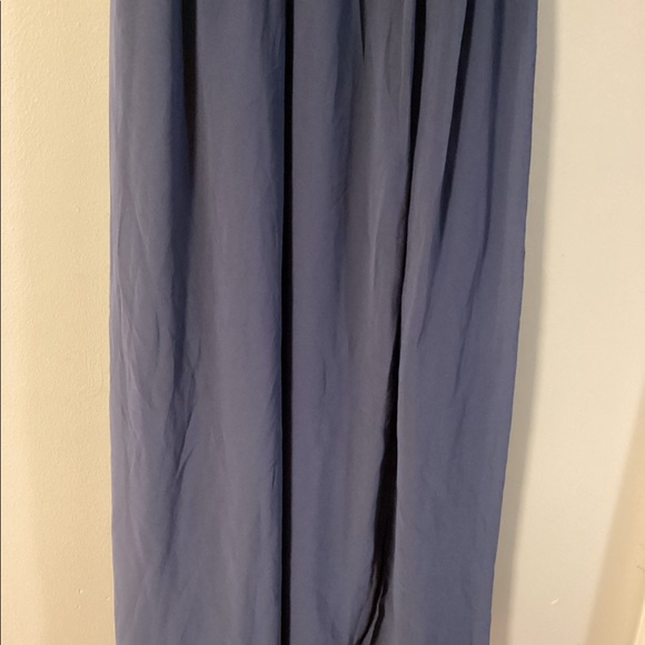 Formal dress - Picture 7 of 7